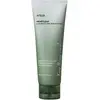 Image de Anua, Nettoyant pour le visage, Feuille de coeur (Exfoliant nettoyant, 120 ml)