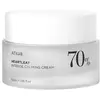 Image de Anua Heartleaf 70% Intense Calming Cream Gezichtscrème