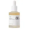Image de Anua Heartleaf 80% Soothing Ampoule Serum