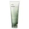 Image de Anua Heartleaf LHA Moisture Peeling Gel Gezichtsscrub