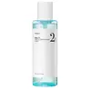 Image de Anua BHA 2% Gentle Exfoliating Toner Toner