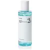 Image de Anua, Nettoyant pour le visage, BHA 2% (Tonique visage, 150 ml)