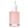 Image de Anua Peach 70% Niacin Serum Serum