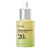 Image de Anua Green Lemon Vitamin C Blemish Serum Serum