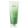 Image de Anua Heartleaf Quercetinol Pore Deep Cleansing Foam Reinigingsschuim