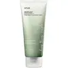 Image de Anua, Nettoyant pour le visage, Heartleaf (Mousse nettoyante, 150 ml)