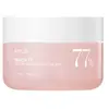 Image de Anua Peach 77% Niacin Enriched Cream Gezichtscrème