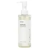 Image de Anua Heartleaf Pore Control Cleansing Oil Reinigingsolie