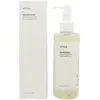 Image de Anua, Nettoyant pour le visage, Heartleaf (Huile nettoyante, 200 ml)