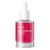 Image de Anua Niacinamide 10% + TXA 4% Serum Serum