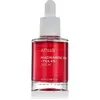 Image de Anua, Sérum visage, Niacinamide 10% + TXA 4% Sérum (30 ml)