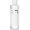 Image de Anua Heartleaf 77% Soothing Toner Toner