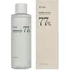 Image de Anua, Nettoyant pour le visage, Heartleaf 77% Soothing Toner (Tonique visage, 250 ml)
