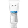 Image de Anua, Nettoyant pour le visage, 8 Hyaluronic (Gel nettoyant, 150 ml)