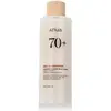 Image de Anua, Nettoyant pour le visage, Riz 70 + céramide (Tonique visage, 250 ml)