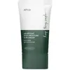 Image de Anua, Crème solaire, Hydratation soyeuse Heartleaf (SPF 50+, 50 ml)