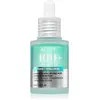 Image de Anua, Sérum visage, 100+ Pdrn + hyaluron (30 ml)