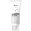 Image de Anua 3 Ceramide Panthenol Moisture Barrier Cream Gezichtscrème