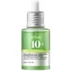 Image de Anua, Sérum visage, Acide azélaïque 10% Hyaluron (30 ml)