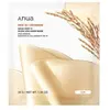Image de Anua Rice 70 Ceramide Glow Collagen Mask Gezichtsmasker