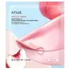 Image de Anua Peach 70 Niacin Brightening Collagen Mask Sheet Mask