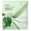 Image de Anua Heartleaf 70 Hyaluron Soothing Collagen Mask Sheet Mask