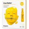 Image de Dr. Jart+, Masque pour le visage, Cryo Rubber (44 g)