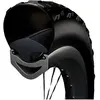 Image de Tannus Mousse Anti-crevaison Armour Tubeless Lite 32 Mm