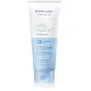 Image de MISSHA Super Aqua Ultra Hyaluron Reinigingsschuim