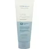 Image de Missha, Nettoyant pour le visage, Super Aqua (Lingettes nettoyantes pour le visage)