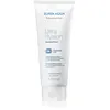 Image de MISSHA Super Aqua Ultra Hyaluron Reinigingscrème