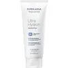 Image de Missha, Nettoyant pour le visage, Super Aqua (Lingettes nettoyantes pour le visage)