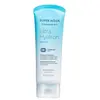 Image de MISSHA Super Aqua Ultra Hyalron Peeling Gel Gezichtsscrub
