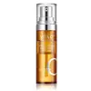 Image de MISSHA Vita C Plus Correcting Concentrate Ampoule Serum
