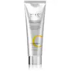 Image de MISSHA Vita C Plus Clear Complexion Foaming Cleanser Reinigingsschuim