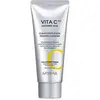 Image de Missha, Nettoyant pour le visage, Vita C Plus (Mousse nettoyante, 120 ml)