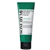 Image de Some By Mi AHA BHA PHA 30 Days Miracle Acne Clear Foam Reinigingsschuim