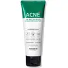 Image de Some By Mi, Nettoyant pour le visage, AHA BHA PHA 30 Days Miracle (Mousse nettoyante, 100 ml)