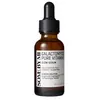 Image de Some By Mi Galactomyces Pure Vitamin C Glow Serum