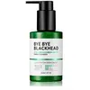 Image de Some By Mi Bye Bye Blackhead 30 Days Miracle Green Tea Tox Bubble Cleanser Reinigingsschuim