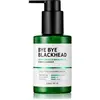 Image de Some By Mi, Nettoyant pour le visage, Bye Bye Blackhead 30 Days Miracle (Lotion nettoyante, 120 ml)