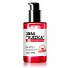 Image de Some By Mi Snail TrueCICA Miracle Repair Serum Serum