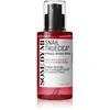 Image de Some By Mi, Sérum visage, Escargot Truecica Miracle Repair (50 ml)