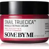 Image de Some By Mi, Sérum visage, Escargot Truecica Miracle Repair (60 ml)
