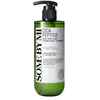 Image de Some By Mi Cica Peptide Derma Scalp Shampoo Shampoo