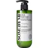 Image de Some By Mi, Shampoing, Peptide Cica (Shampoing liquide, 285 ml)