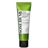 Image de Some By Mi Cica Peptide Derma Scalp Conditioner Conditioner