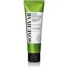 Image de Some By Mi, Soins du cuir chevelu, Cica Peptide Anti Perte de cheveux Traitement Derma du cuir chevelu (50 ml)