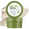 Image de Some By Mi, Masque pour le visage, Super Matcha (100 g)