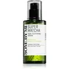 Image de Some By Mi, Sérum visage, Super Matcha Pore Tightening (50 ml)